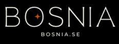 Bosnia.se